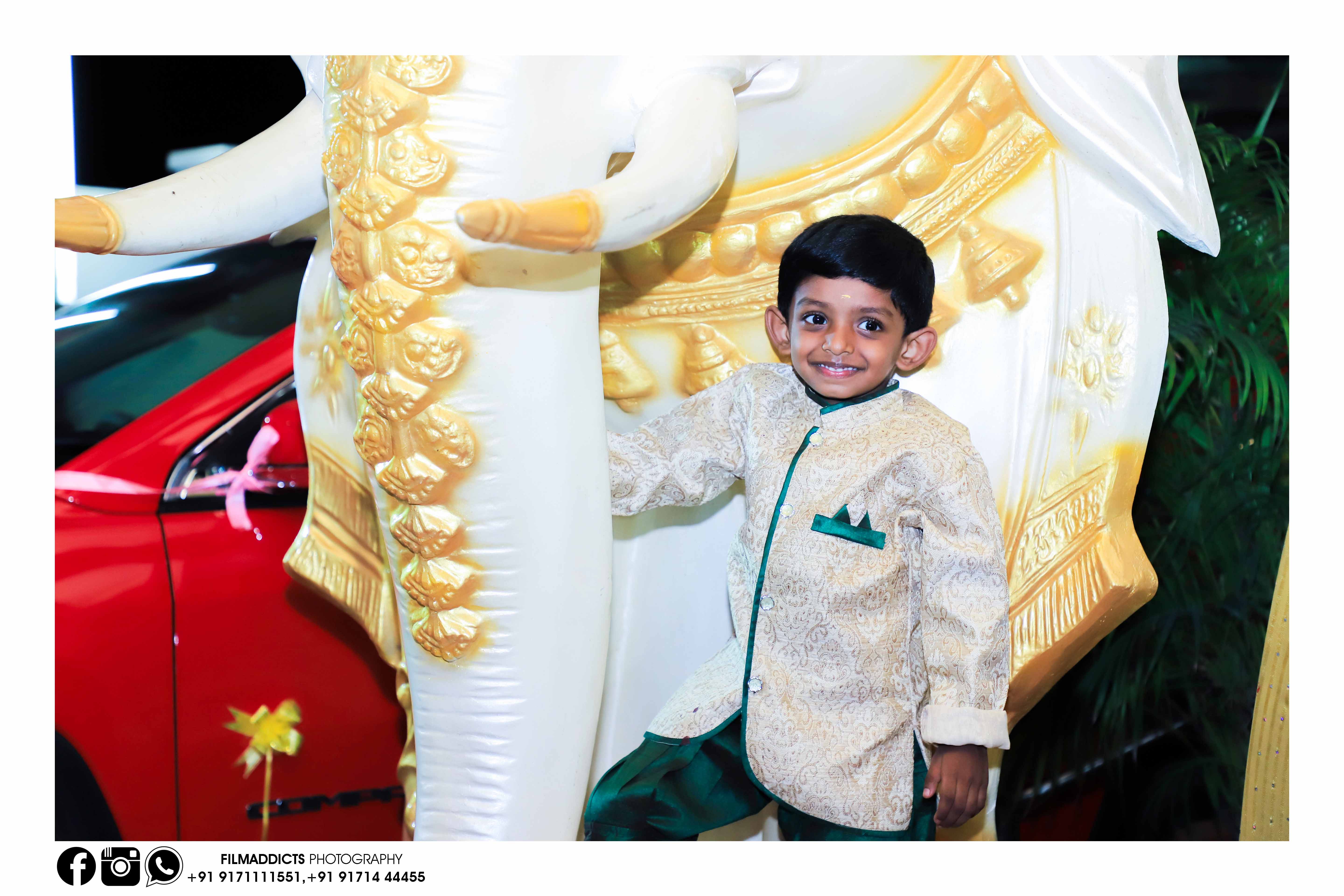 Best-Candid-Photo-in-madurai, best-candid-Photo-in-madurai,best-candid-Photo-in-madurai,Best Candid Wedding Photographer in Madurai,Best Candid Wedding Photographer in Madurai,creative-wedding-Photo-in-madurai,creative-candid-Photo-in-madurai